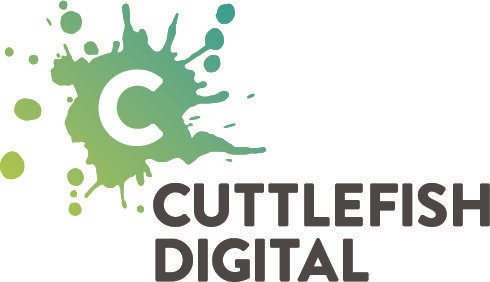 Junior Graphic Designer